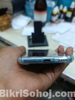 Xiaomi mi 11x